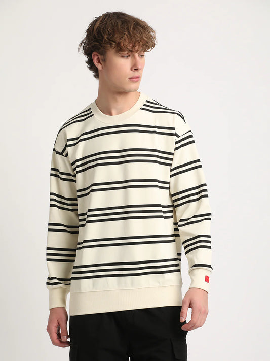 TBH Sweater