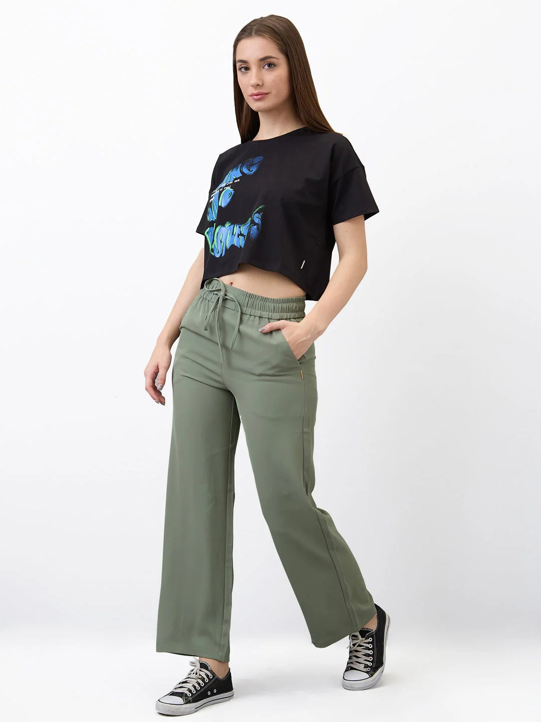spy2