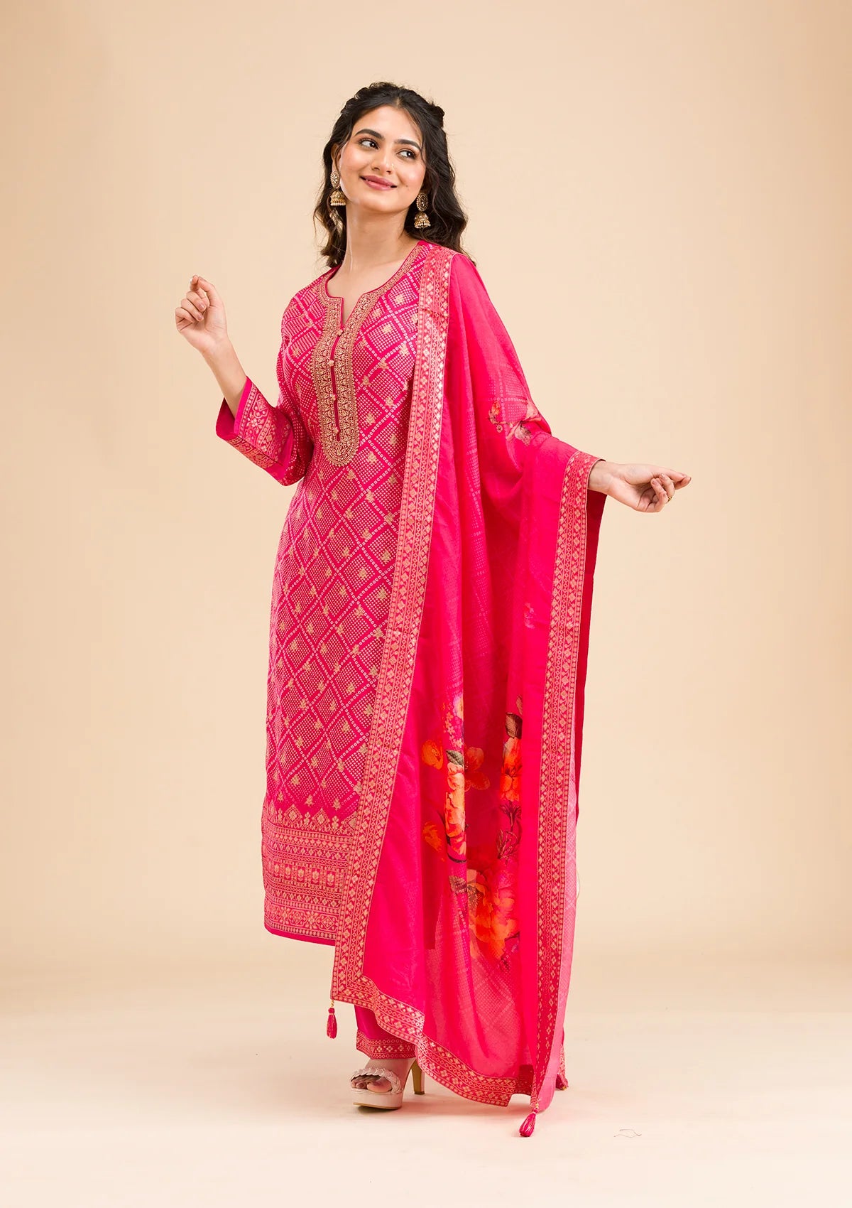 koskii-ranipink-zariwork-semicrepe-designer-salwar-suit-ssrm0033982_rani_pink_1_7_1800x1800