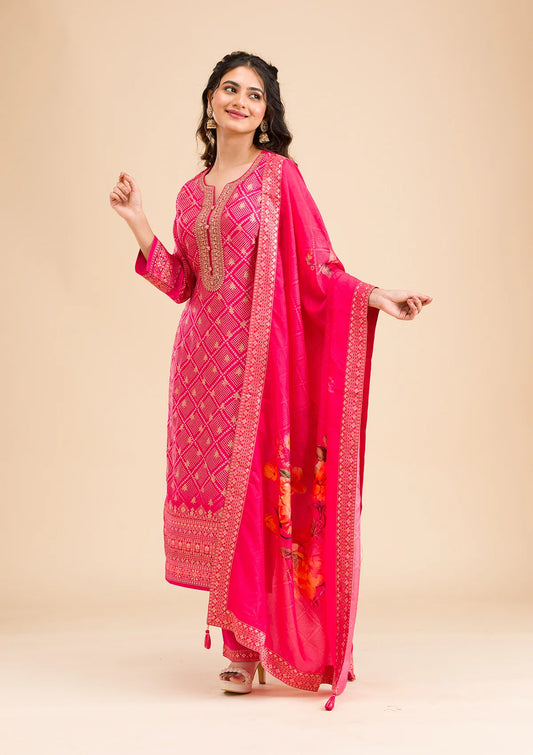koskii-ranipink-zariwork-semicrepe-designer-salwar-suit-ssrm0033982_rani_pink_1_7_1800x1800