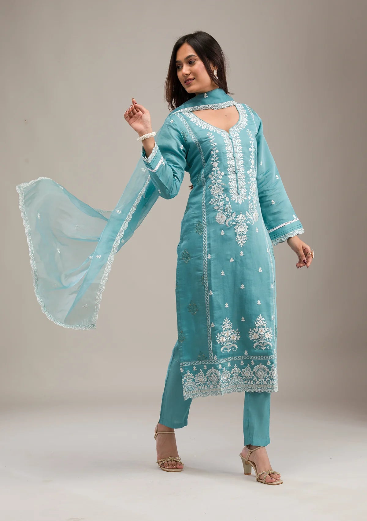 koskii-skyblue-threadwork-cotton-designer-salwar-suit-ssrm0038426_sky_blue_1_3_1800x1800